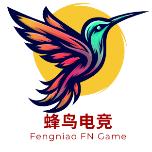 蜂鸟电竞