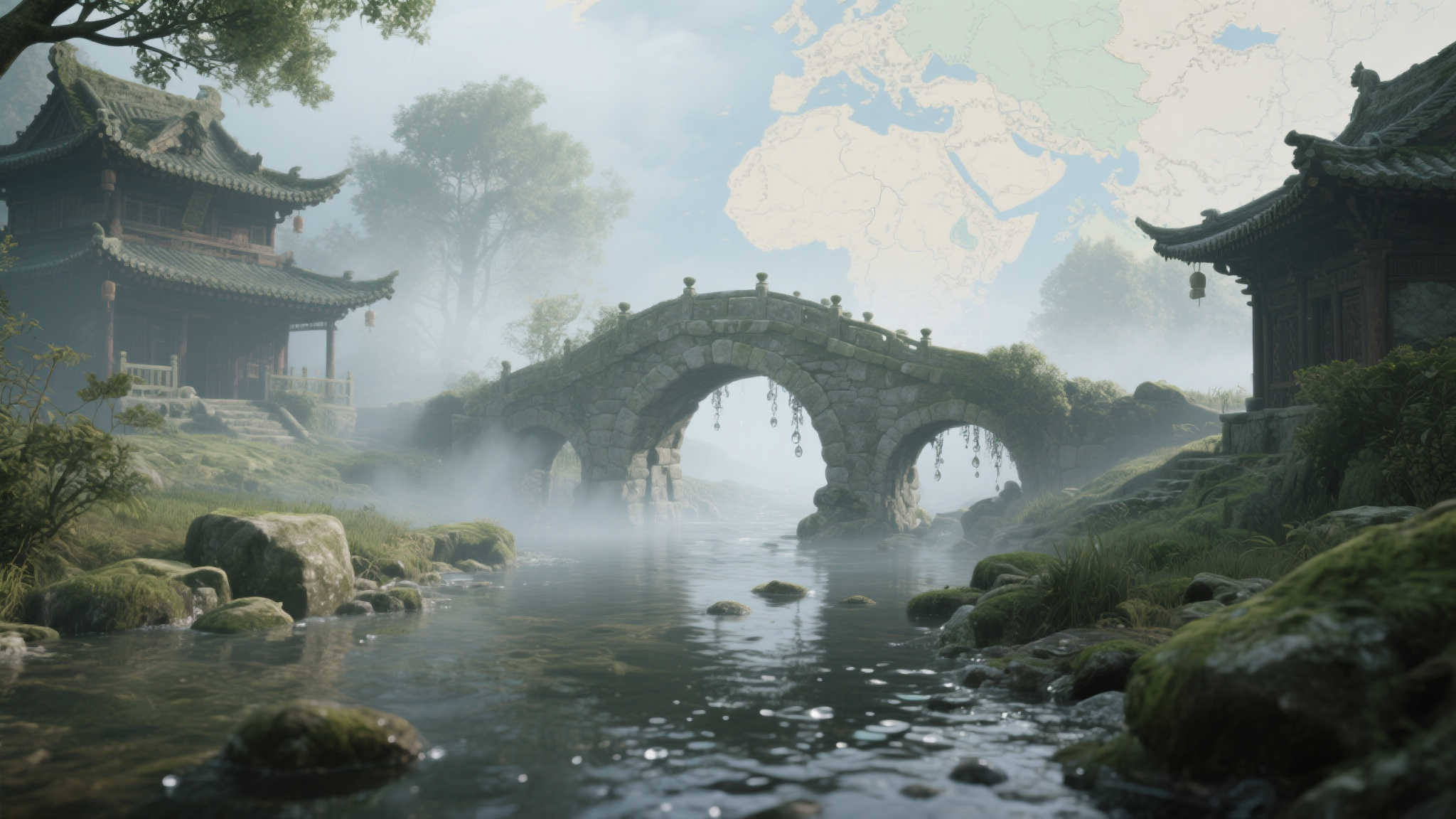 蜂鸟电竞概况简介